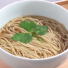 饕餮庵のおすすめポイント1