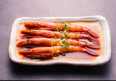 小さな韓国 あぷろ 博多店のコース写真