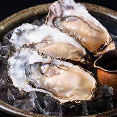 牛羊亭 札幌本店の特集写真