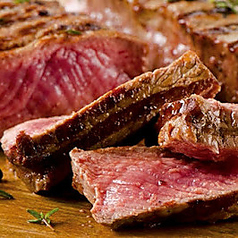 鉄板焼き 八八の特集写真