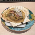 貝・刺身専門店 しらはら 花咲町のおすすめ料理1