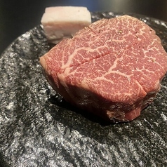 シャトーブリアン