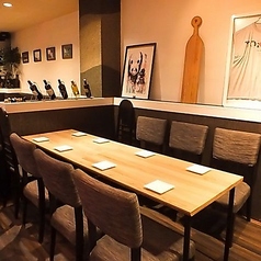 dining bar days ダイニングバー デイズ特集写真1