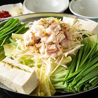 旬の食材を活かした和洋折衷料理へのこだわり