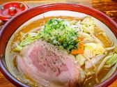 麺喰 青葉区の詳細