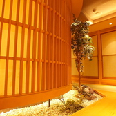 海翔 ウミカケル 明石駅前店の写真