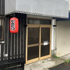 Rooster ルースターの写真
