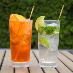 LODA 三田店のおすすめドリンク2