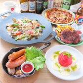 Tastella テイステラの詳細
