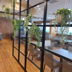 伊太利食房 ゼンゼロ ZenZero 名駅店特集写真1