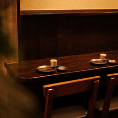 仙台牛タンと釜飯 個室居酒屋 釜のや 四ツ谷本店の外観3