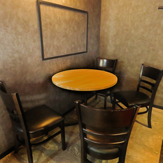 焼鳥ひめんちの特集写真