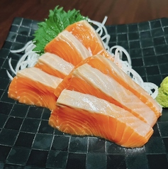 酒場 あさくさ商店のコース写真