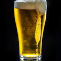 料理メニュー写真&nbsp;ビール