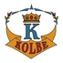 KOLBE International Restaurant&Bar コルベ インターナショナルレストラン&バーのロゴ
