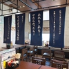 餃子酒場 けっきょくなんなん 小松駅前店の写真