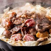 海鮮居酒屋せんじゃく 上野御徒町店のおすすめ料理2