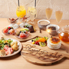 nurikabe cafe pokke ヌリカベ カフェ ポッケ 渋谷