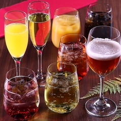 gulan グランのコース写真