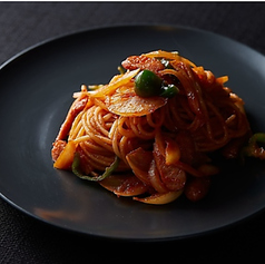 BASE CAFE＆LOUNGEの特集写真