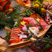 深夜居酒屋 よりみち 町田店のおすすめ料理3