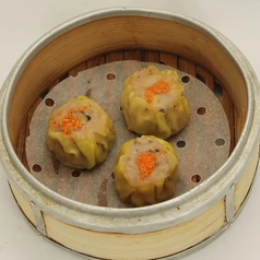 とびこのシューマイ 3個