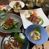 焼肉・黒豚 しゃぶしゃぶ　食楽 さか本のおすすめポイント3