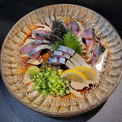 照 博多口店のおすすめ料理1