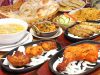 パキスタン・インド料理&ハラールフード シタール image