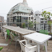 ねがワクバ produce by あわヨクバのおすすめ料理2