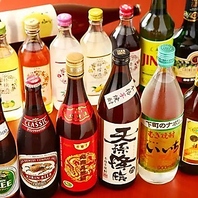 大人数に最適！クーポンでお得な宴会を♪