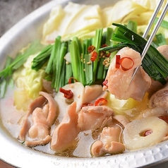 日本一の串かつ横綱 梅田堂山店特集写真1