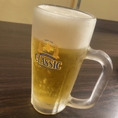 北海道成吉思汗 羊楽園のおすすめ料理2