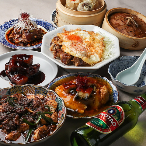 居酒屋RUDY STAND ルーディースタンド