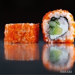 前菜からメイン、そして〆まで美味しくて見た目も華やかなお料理が勢揃い！写真映えもばっちりです◎