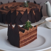 cafe&books bibliotheque 東京 有楽町店のおすすめ料理3