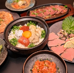 大衆酒場祭 痛風の特集写真