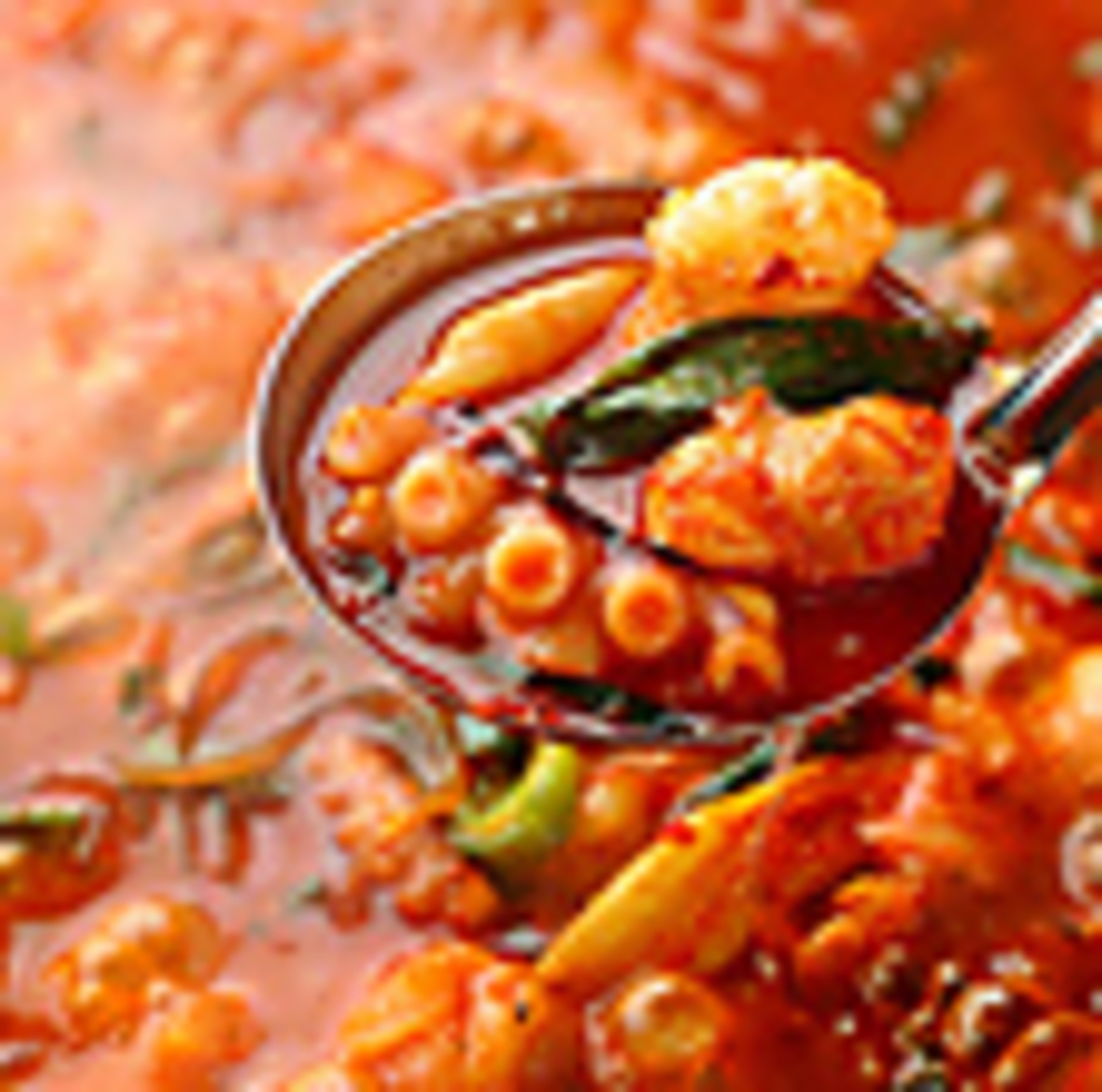 国産ブランド豚を熟成！肉汁あふれる逸品をご堪能ください！