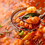 国産ブランド豚を熟成！肉汁あふれる逸品をご堪能ください！