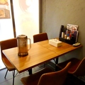まぐろ屋 やまもと 東口店の雰囲気1