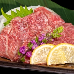 中洲もつ鍋 和のおすすめ料理3