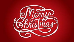 SEKITEI　Partyspace（パーティスペース）のコース写真