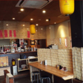 どばし酒場 鯉楽好の雰囲気1