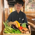 やさいと〇〇 八百屋 神戸三宮のおすすめ料理1
