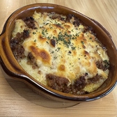 島豚ステーキ琉球のおすすめ料理2