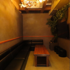 E Town cafe & bar イータウンカフェアンドバーのコース写真