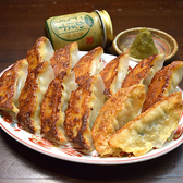 木村屋本店 代々木西口店のおすすめ料理2