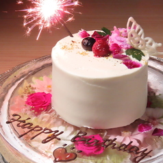 NIKUダイニング meat meet ミートミート 金沢特集写真1