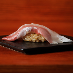 あじ