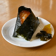 いくら